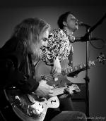 Klub Koncert - Stoned 150227-102